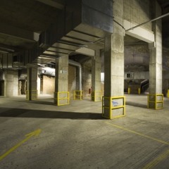 Somebody Else (DJ Set)