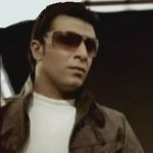 ازيك حبيبي مصطفى كامل