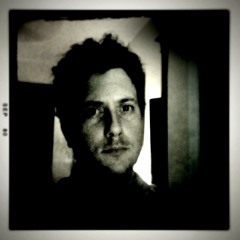 Some Summer Day - Charley Patton