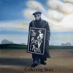 04 OppositeOf Something