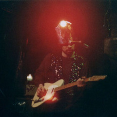 X Simple X (Brown Cuts Neighbors, 1995)