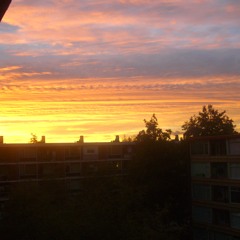 LR10 "Rausch's end-of-festival-season-mix"