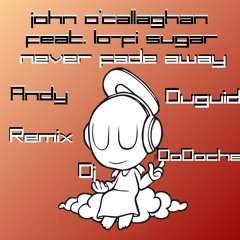 Trance 2