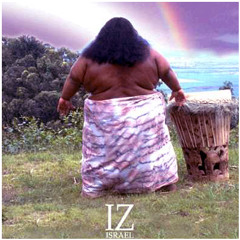 Iz - Somewhere (Version)