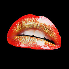 Glitz (Golden Girl) feat. Miss Kitten