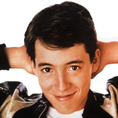 The High Road (mixed)