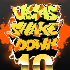 5  Groove then Move