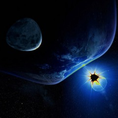 Dubstep mix #4 - Jalao/KZS