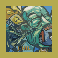 What's Golden, X? (Jurassic 5 vs DMX)