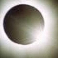 Dubstep mix - Jahfadem/KZS