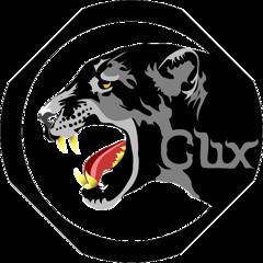 Sizzla - We got it right here ( Clix Bootleg )