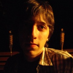 Der Hölle Rache kocht in meinem Herzen