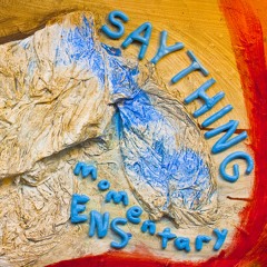 Watching and Becoming