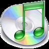 Miley Cyrus The Climb Mp3