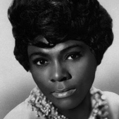 Dee Dee Warwick - You're no good (Dom P Stutter Edit)