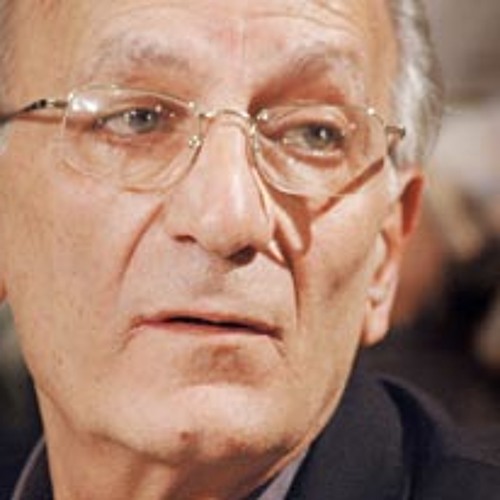 Stream Joel Fajerman Flowers love.wmv by Sepehr Tajpour Listen