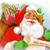 Artwork for A Perfect Christmas - Jose Mari Chan
