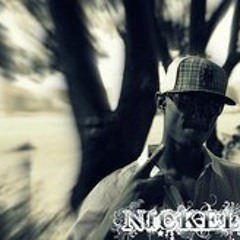 Mr. Nickelz - I Hate You