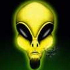 Head of the CLASSES!