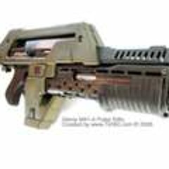 Cannon Freestyle-Dynamx, Fraze, Ket D. O., Preach