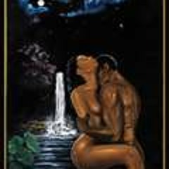 01 Alien Love Affair