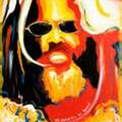 01 Where my Money$$$ ( feat Big Fraze and Chad Jackson)