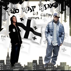 06.EminEm Ft. Cashis  We take it over