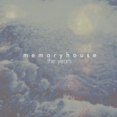 Memoryhouse - Sleep Patterns