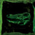 Artwork for ASG Live presents: De Keuze van Kas - #36, 04 nov 2010: Avey Tare