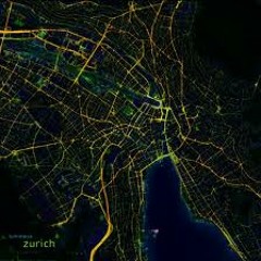 08 Zürich by Final