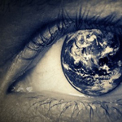 World In My Eyes