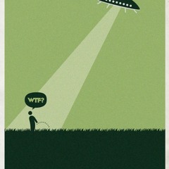 Dubstep