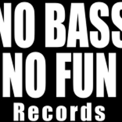 Echnaton [NO BASS NO FUN REC.]