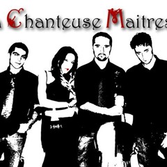 What else is there (Röyksopp cover)