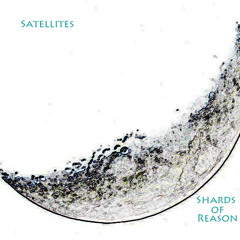 Ice Station Europa (From the album 'Satellites')