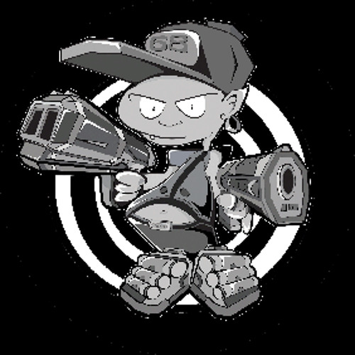 tekno
