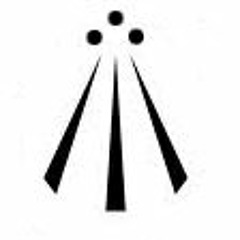 Happy Halloween Recharged