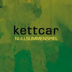 Kettcar - Graceland (Plemo Remix)