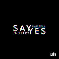 Floetry - Say Yes (Kähn Remix) FREE DOWNLOAD