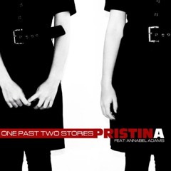 One Past, Two Stories. (feat. Annabel Adams)