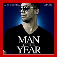 Drake-Juice
