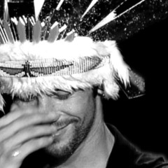 Jamiroquai