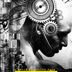 Mass Effect Reyze Live Hardtek