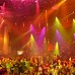 FiO Baby - Everytime We Touch