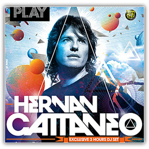 John Digweed Radio Show Kiss100FM 13-02-2005 Part2 Guest Dj is Hernan Cattaneo