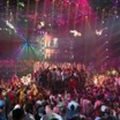 FiO Baby - What is Love (featuring Patty L & Joey TambO)