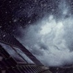 FiO Baby - Sit Back, Relax