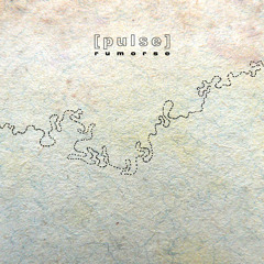 rumorse - Azucena drops