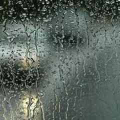 Silencios de Cristal