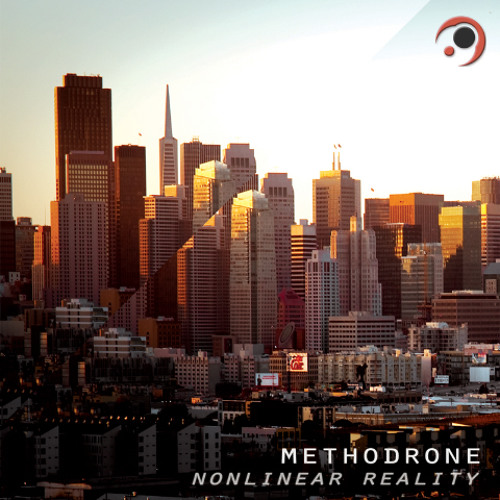 Systematic Glitch (Upon Re-Entry)